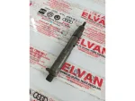046130202F | Audi A6 Enjektör - 2