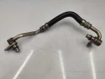4G0317818S | Şanzıman Yağ Soğutucu Hortumu | Audi A6, A7 - 1