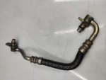 4G0317818S | Şanzıman Yağ Soğutucu Hortumu | Audi A6, A7 - 3