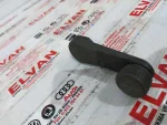 2K0837581 | VW Caddy Manuel Cam Açma Kolu - 1