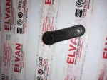 2K0837581 | VW Caddy Manuel Cam Açma Kolu - 3