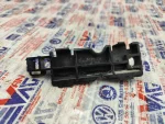 7E0422848 | VW Transporter Hidrolik Direksiyon Pompası Bağlantı Ayağı - 3