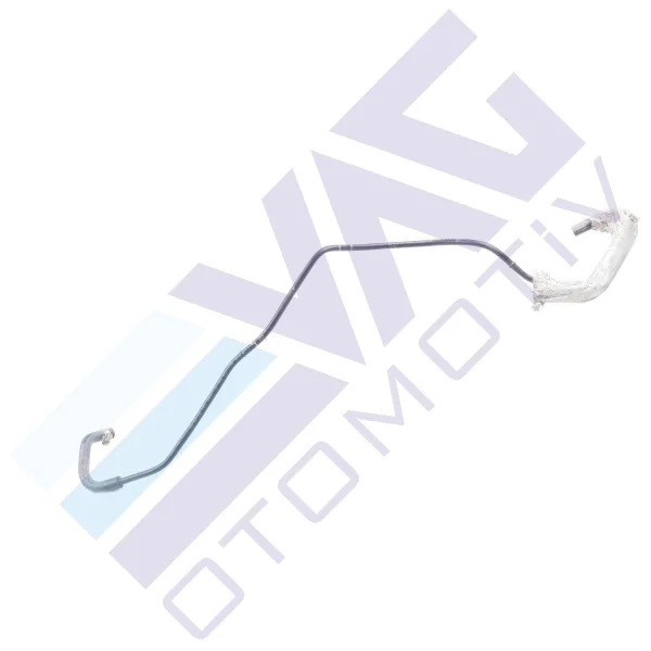06J133241F | Vakum Hortumu | VW Eos, Golf - Audi A3, TT - Seat Altea, Leon VAG