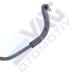 06J133241F | Vakum Hortumu | VW Eos, Golf - Audi A3, TT - Seat Altea, Leon - 2