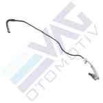 06J133241F | Vakum Hortumu | VW Eos, Golf - Audi A3, TT - Seat Altea, Leon - 3
