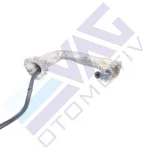 06J133241F | Vakum Hortumu | VW Eos, Golf - Audi A3, TT - Seat Altea, Leon - 4