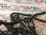 7D0971921A | Koruyucu Kapağı | VW Eos, Golf - Audi A1, A3 - Seat Alhambra, Altea - 3