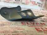 6V0821141 | Skoda Fabia Sol Çamurluk Bağlantı Sacı - 3