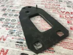 8K0805500 | Sağ Şase Kolu Sabitleme Demiri | Audi A4, A5 - 2