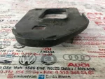 8K0805500 | Sağ Şase Kolu Sabitleme Demiri | Audi A4, A5 - 3