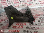 2G0821136 | VW Polo Çamurluk İç Üst Sacı - 3