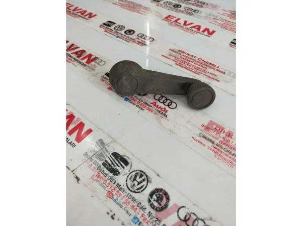 111837579B | Cam Açma Kolu VAG