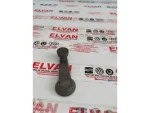 111837579B | Cam Açma Kolu - 3