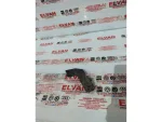 8K5807889A | Audi A4 Arka Sol Tampon Braketi - 1