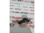 8K5807889A | Audi A4 Arka Sol Tampon Braketi - 2