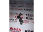 8K5807889A | Audi A4 Arka Sol Tampon Braketi - 3