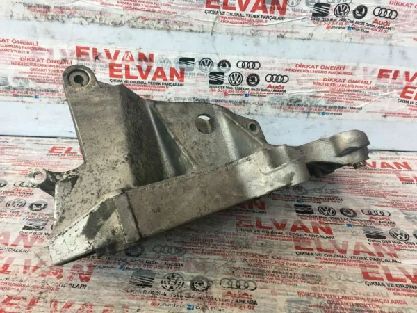033903143AE | Şarj Dinamosu Braketi VAG