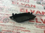 8V3867444 | İç Kapı Kolu Çerçevesi | Audi A3, RS 3 - 1