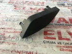 8V3867444 | İç Kapı Kolu Çerçevesi | Audi A3, RS 3 - 2