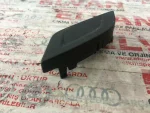 8V3867444 | İç Kapı Kolu Çerçevesi | Audi A3, RS 3 - 3