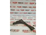 4B0821136A | Çamurluk Bağlantı Braketi - 1