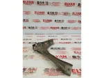 4B0821136A | Çamurluk Bağlantı Braketi - 2