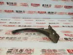 4B0821136A | Çamurluk Bağlantı Braketi - 3