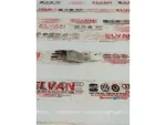 6F0805372A | Seat Ibiza Sağ Far Ayağı - 1