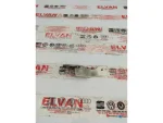 6F0805372A | Seat Ibiza Sağ Far Ayağı - 2