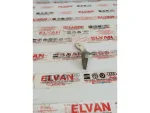6F0805372A | Seat Ibiza Sağ Far Ayağı - 3
