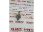 1Z0821142 | Skoda Octavia Ön Sol Çamurluk Davlumbazı - 2