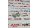 1Z0821142 | Skoda Octavia Ön Sol Çamurluk Davlumbazı - 3