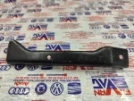 4F0809891 | Audi A6 Çamurluk Bağlantı Braketi - 1