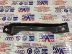 4F0809891 | Audi A6 Çamurluk Bağlantı Braketi - 2