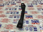 4F0809891 | Audi A6 Çamurluk Bağlantı Braketi - 3