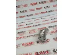 1Z0810679C | Skoda Octavia Ön Sol Çamurluk Bağlantı Braketi - 2