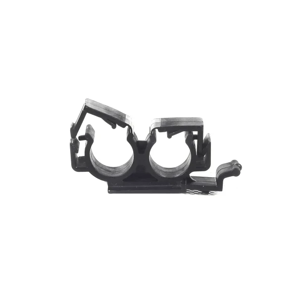 5Q0133687C | Yakıt Borusu Tutucusu | VW CC, Golf - Audi A1, A3 - Seat Alhambra, Ateca VAG