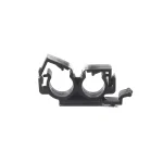 5Q0133687C | Yakıt Borusu Tutucusu | VW CC, Golf - Audi A1, A3 - Seat Alhambra, Ateca - 1