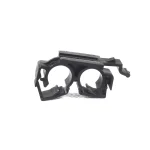 5Q0133687C | Yakıt Borusu Tutucusu | VW CC, Golf - Audi A1, A3 - Seat Alhambra, Ateca - 2