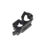 5Q0133687C | Yakıt Borusu Tutucusu | VW CC, Golf - Audi A1, A3 - Seat Alhambra, Ateca - 3