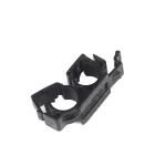 5Q0133687C | Yakıt Borusu Tutucusu | VW CC, Golf - Audi A1, A3 - Seat Alhambra, Ateca - 4