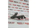 1Z0805072A | Skoda Octavia Sağ Far Alt Braketi - 1