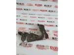 1Z0805072A | Skoda Octavia Sağ Far Alt Braketi - 2