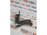 1Z0805072A | Skoda Octavia Sağ Far Alt Braketi - 3
