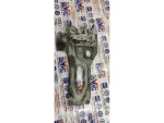 57A805567 | Skoda Karoq Orta Kaput Kilidi Braketi - 3