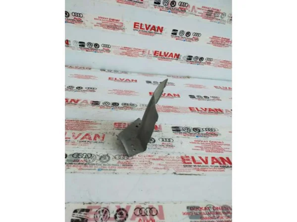 4G0133106 | Hava Filtre Demiri VAG