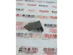 4G0133106 | Hava Filtre Demiri - 2