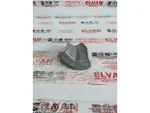 4G0133106 | Hava Filtre Demiri - 3