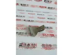 6L0821135A | Sol Ön Çamurluk Braketi | Seat Cordoba, Ibiza - 1