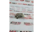 6L0821135A | Sol Ön Çamurluk Braketi | Seat Cordoba, Ibiza - 2